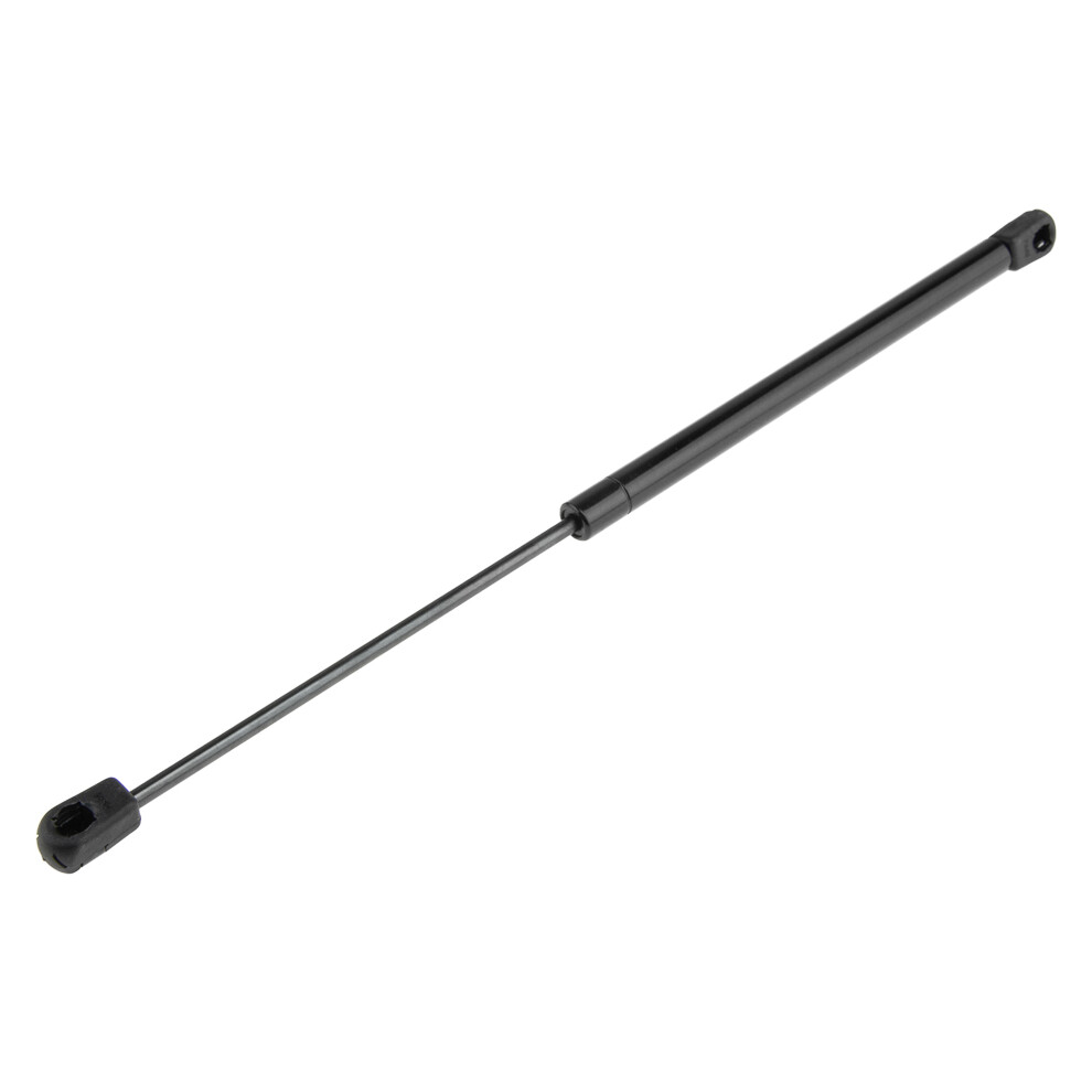 OnBuy.com