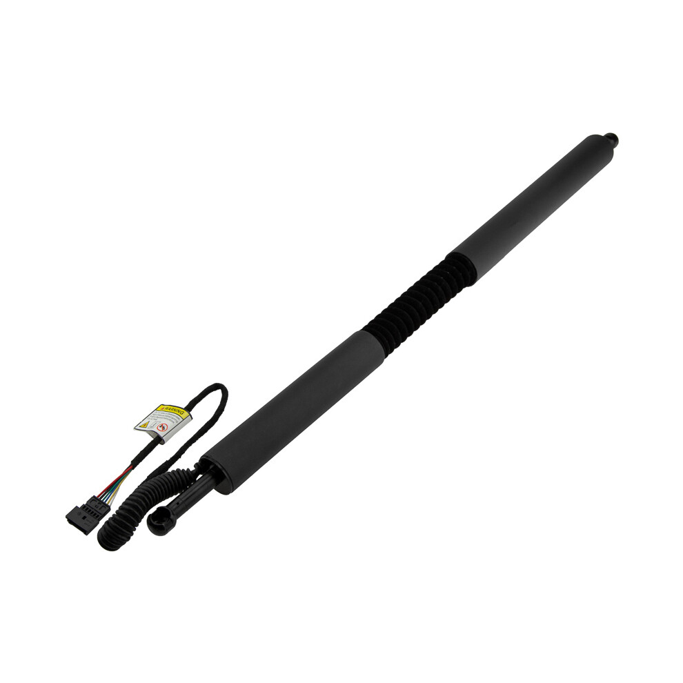 OnBuy.com