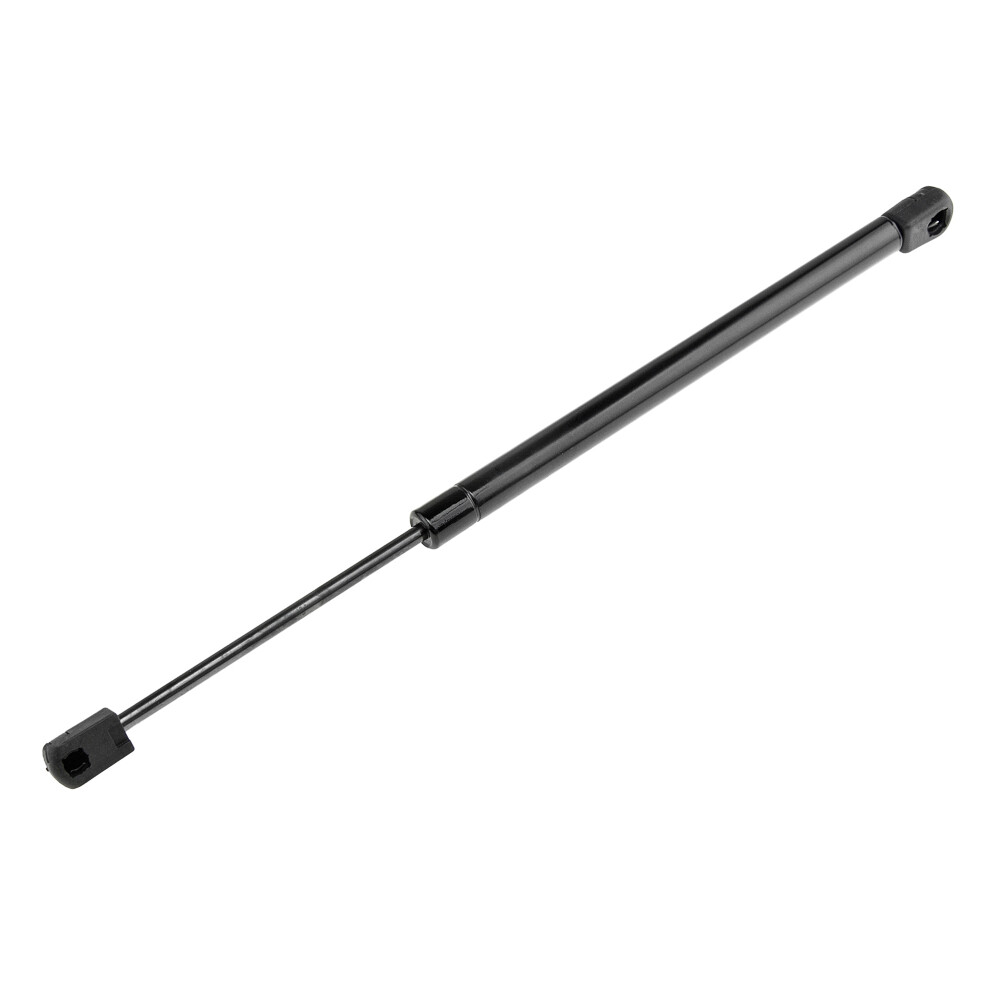 4x ✅Fits NTY AE-CH-015 REAR WINDOW GAS FLUSH ⭐UK Seller⭐ - Image 9