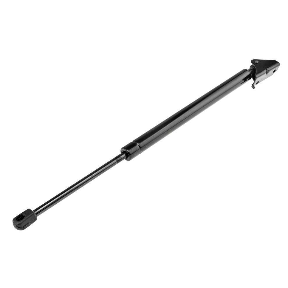 Fits NTY AE-CH-020 TAILGATE GAS SPRING ⭐UK Stock⭐ - Image 9