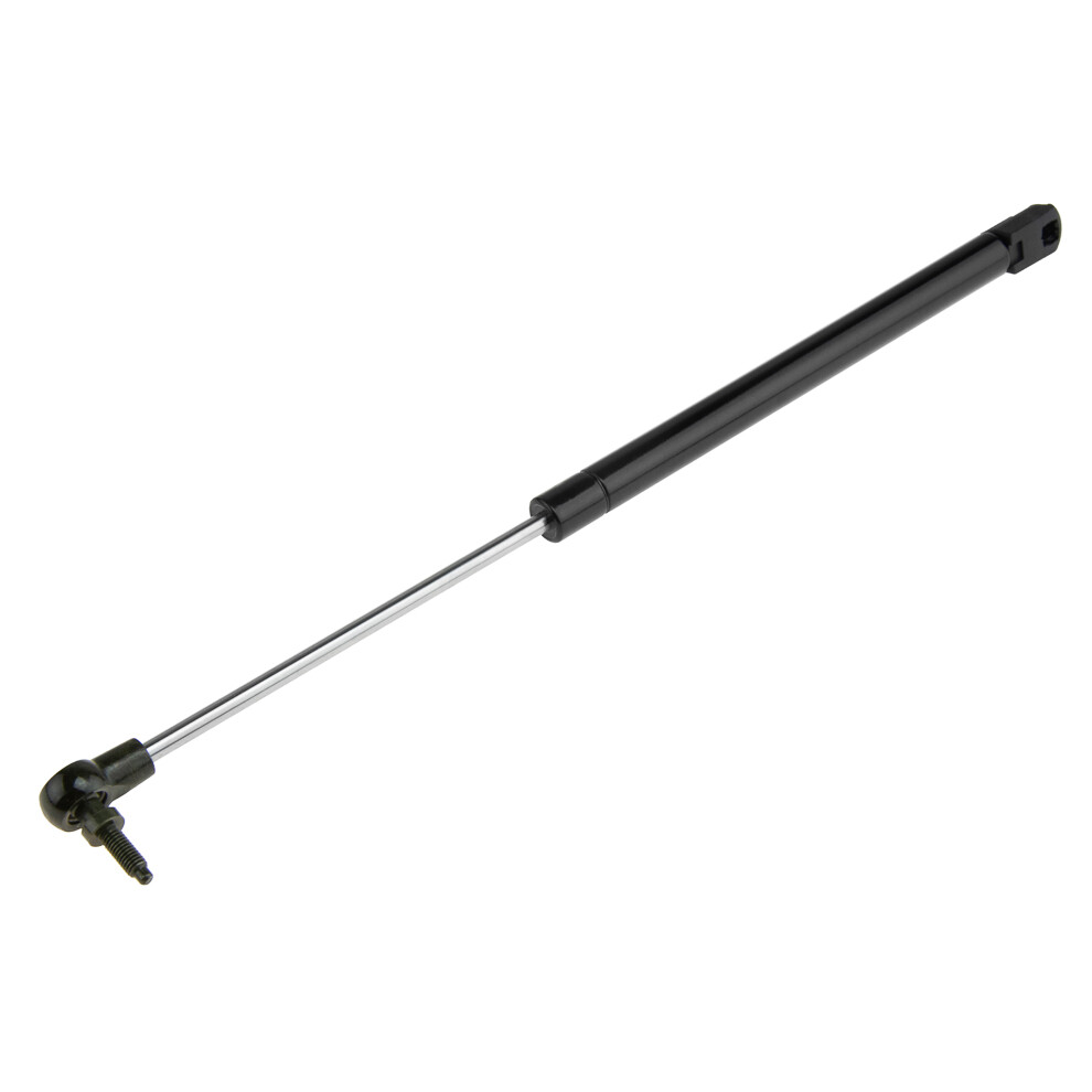 OnBuy.com