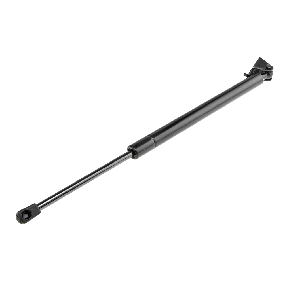 OnBuy.com
