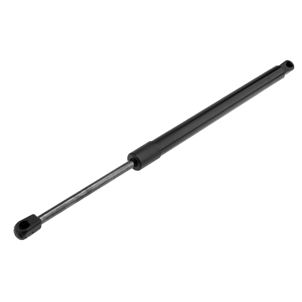 Gas Spring Boot Cargo Area For Jeep Grand Cherokee 99-04 5902048060969