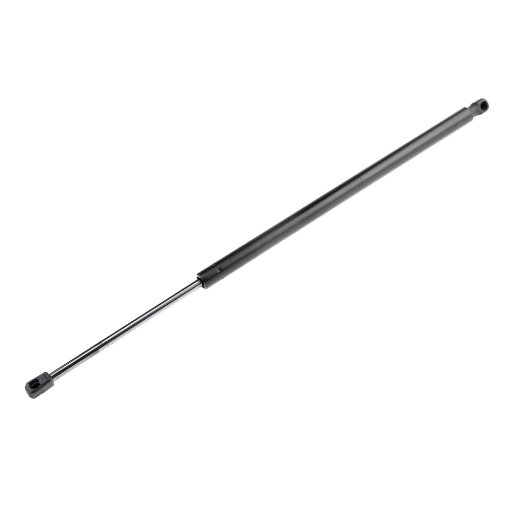 OnBuy.com