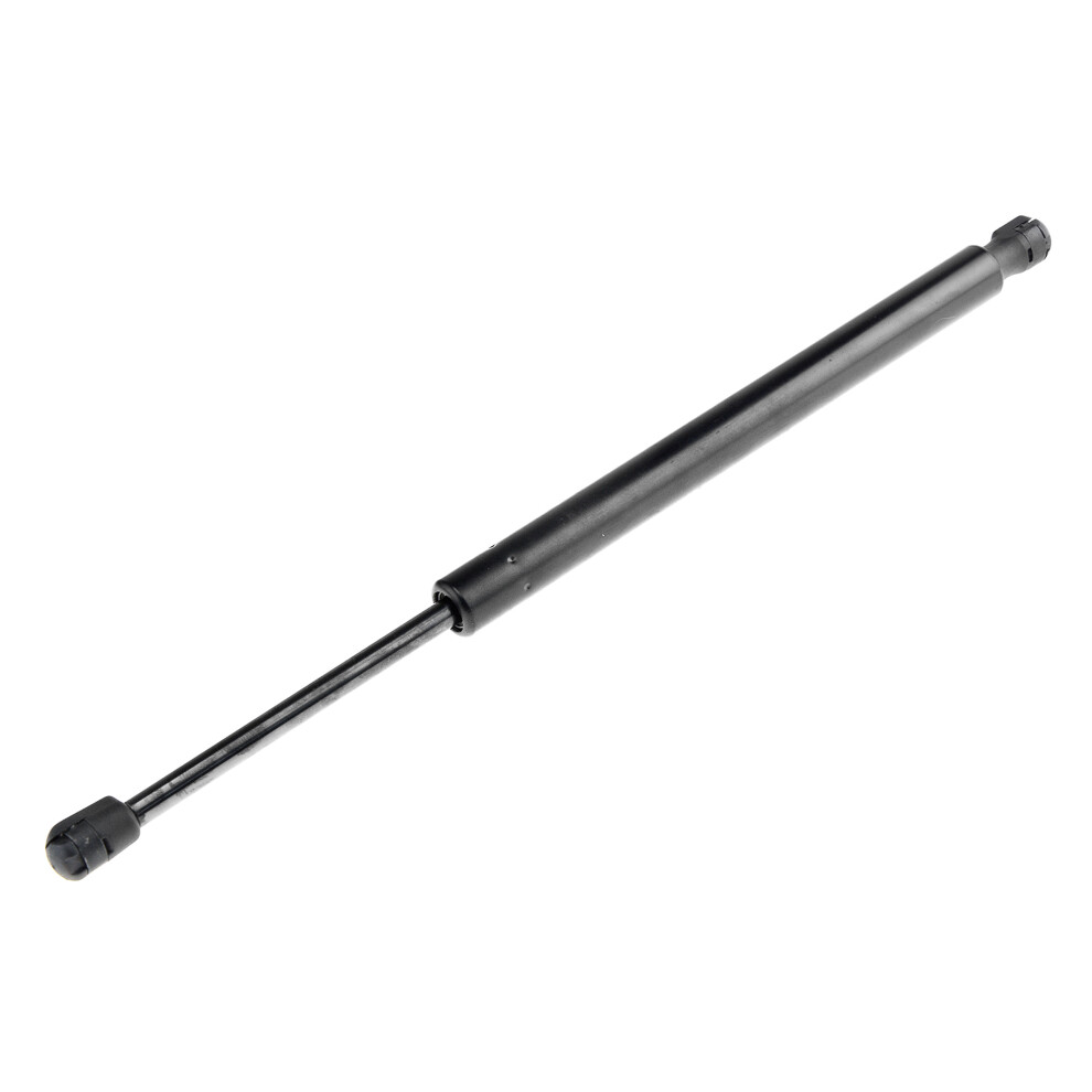 Gas Spring Boot/Cargo Area For Chrysler 300C 04-10 5902048138354