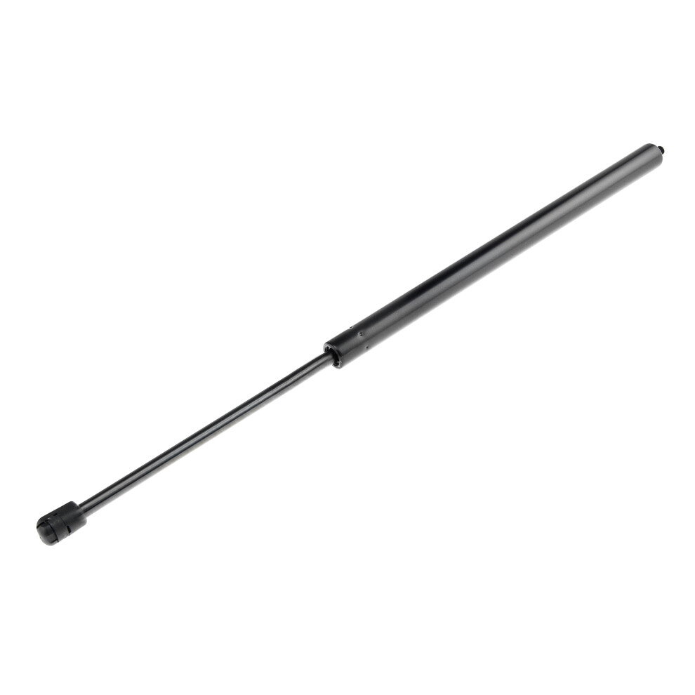 Nty Gas Spring Boot/Cargo Area For L=545Mm, F=750N Jeep Cherokee 97-01