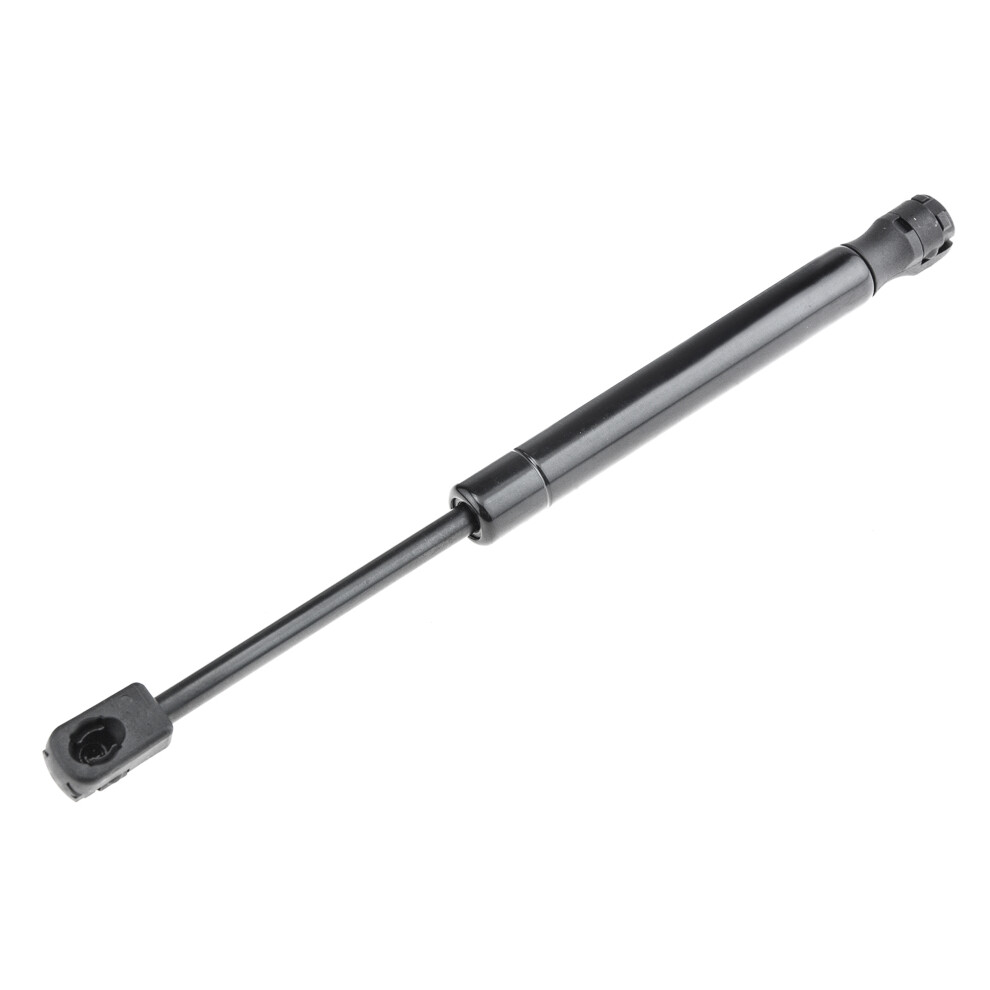 GAS SPRING BONNET AE-CH-032 FOR JEEP EKG 3.7L EXL 6cyl COMMANDEREZH/EZB 5.7L - Image 15