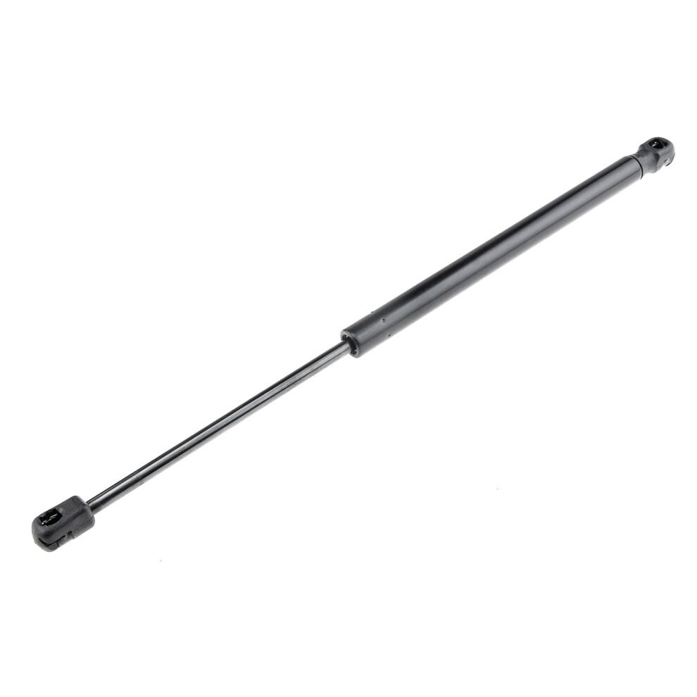 OnBuy.com