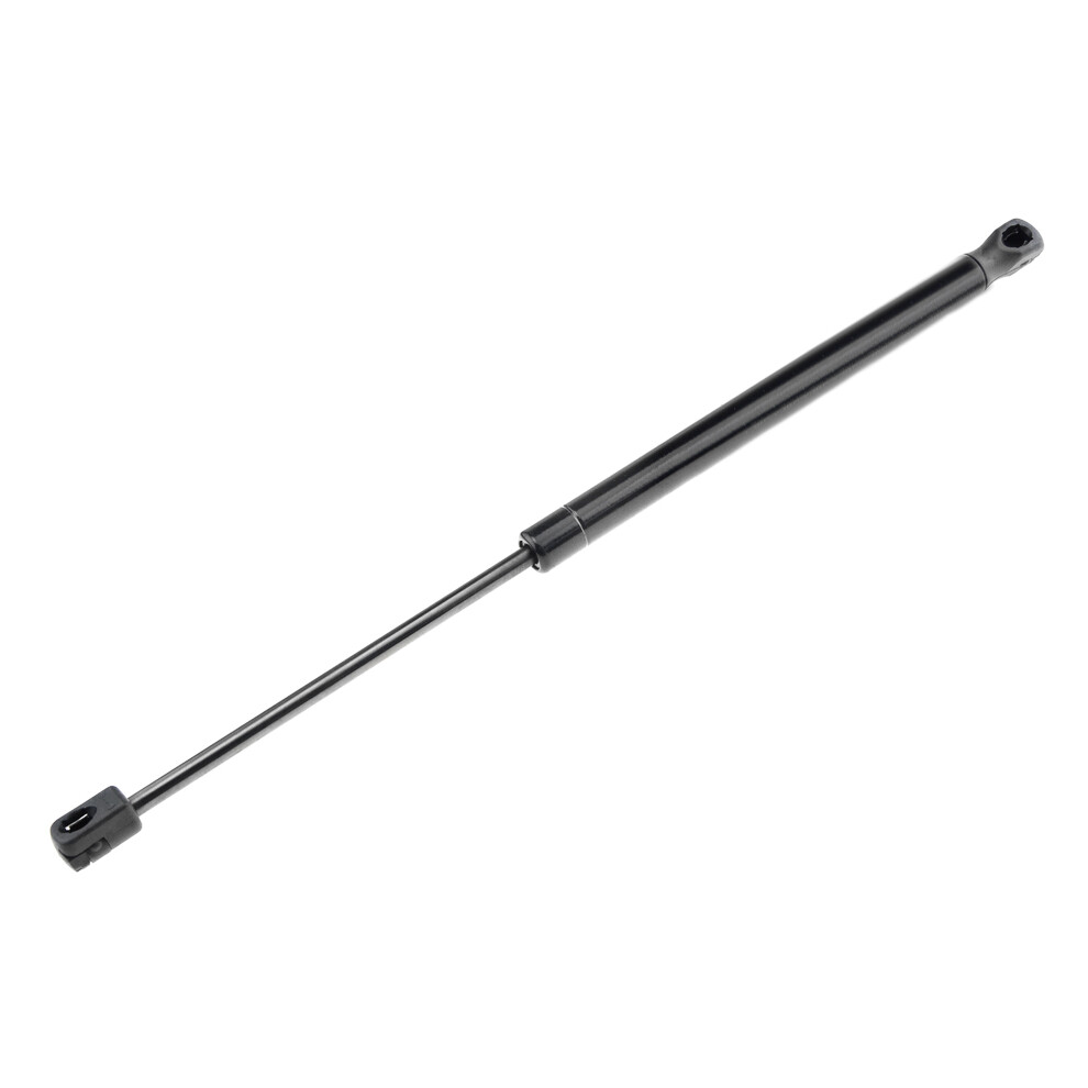 Gas Spring Boot Cargo Area For Jeep Patriot 07-17 5902048138446