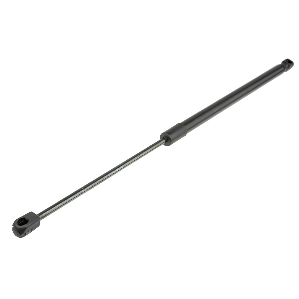 N.T.Y. AE-CH-038.NTY Gas Spring, boot-/cargo area for JEEP - Image 10