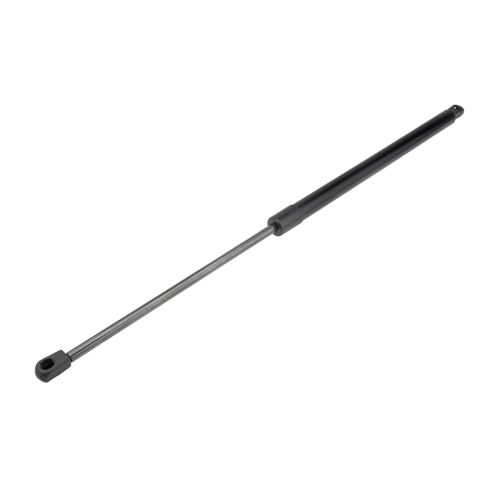 Gas Strut Tailgate Fits for L=653MM , F=695N Jeep Commander 2005-12.2007 OE Z - Image 9