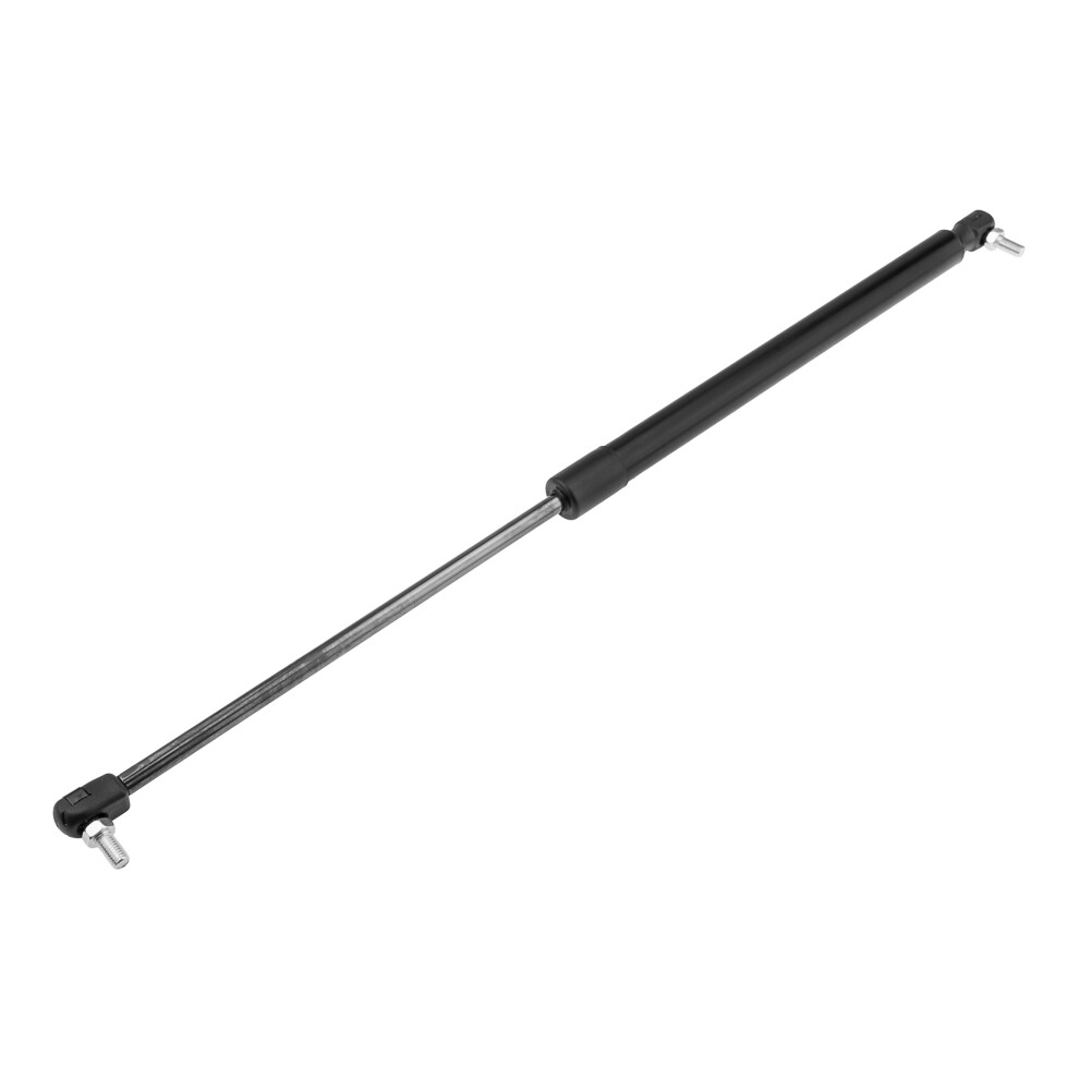 N.T.Y. AE-CH-045.NTY Gas Spring, boot-/cargo area for CHRYSLER - Image 12