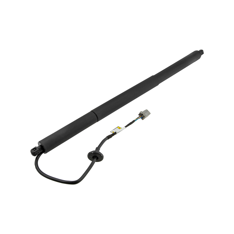 ELECTRIC MOTOR TAILGATE AE-CH-048 FOR TESLA - Image 13