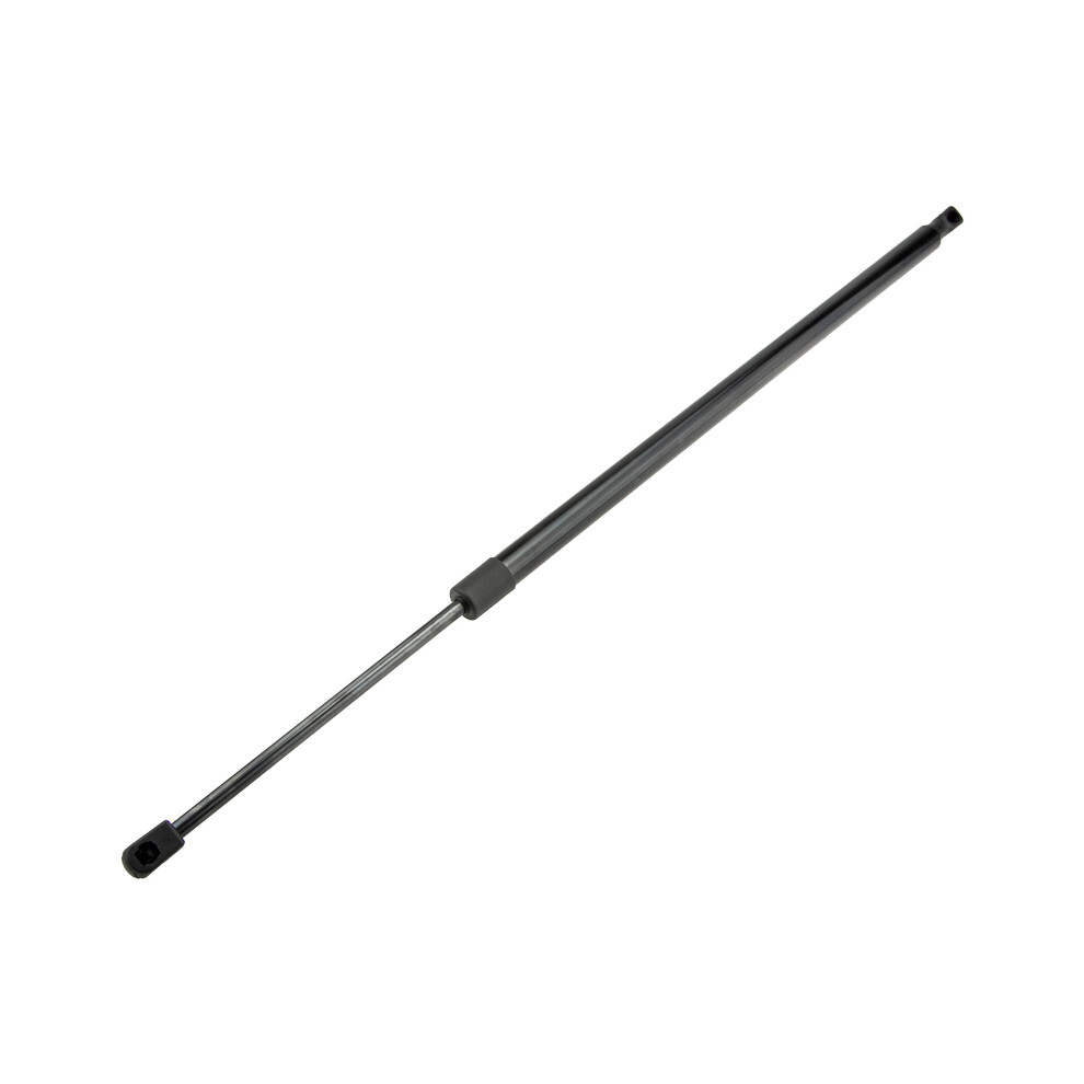 Nty Gas Spring Boot/Cargo Area For Jeep Grand Cherokee 14- /Right