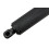 NTY TAILGATE GAS SPRING For JEEP CHEROKEE 13-20 /LEFT/ 3