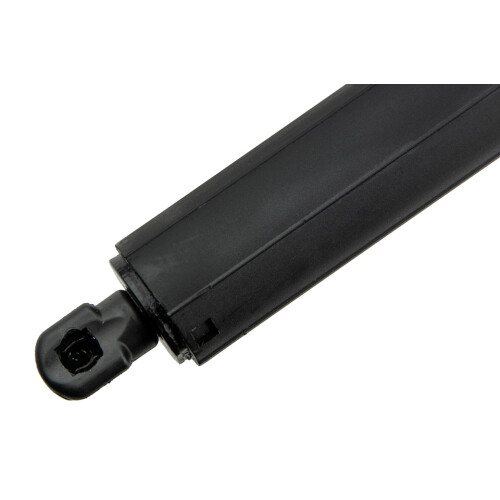 NTY TAILGATE GAS SPRING For JEEP CHEROKEE 13-20 /LEFT/ 2
