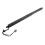 NTY TAILGATE GAS SPRING For JEEP CHEROKEE 13-20 /LEFT/ 1