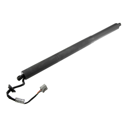 NTY TAILGATE GAS SPRING For JEEP CHEROKEE 13-20 /LEFT/