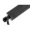 NTY TAILGATE GAS SPRING For JEEP CHEROKEE 13-20 /LEFT/ 2