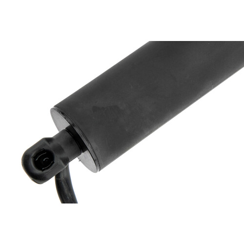 NTY TAILGATE GAS SPRING For JEEP CHEROKEE 13-20 /LEFT/ 1