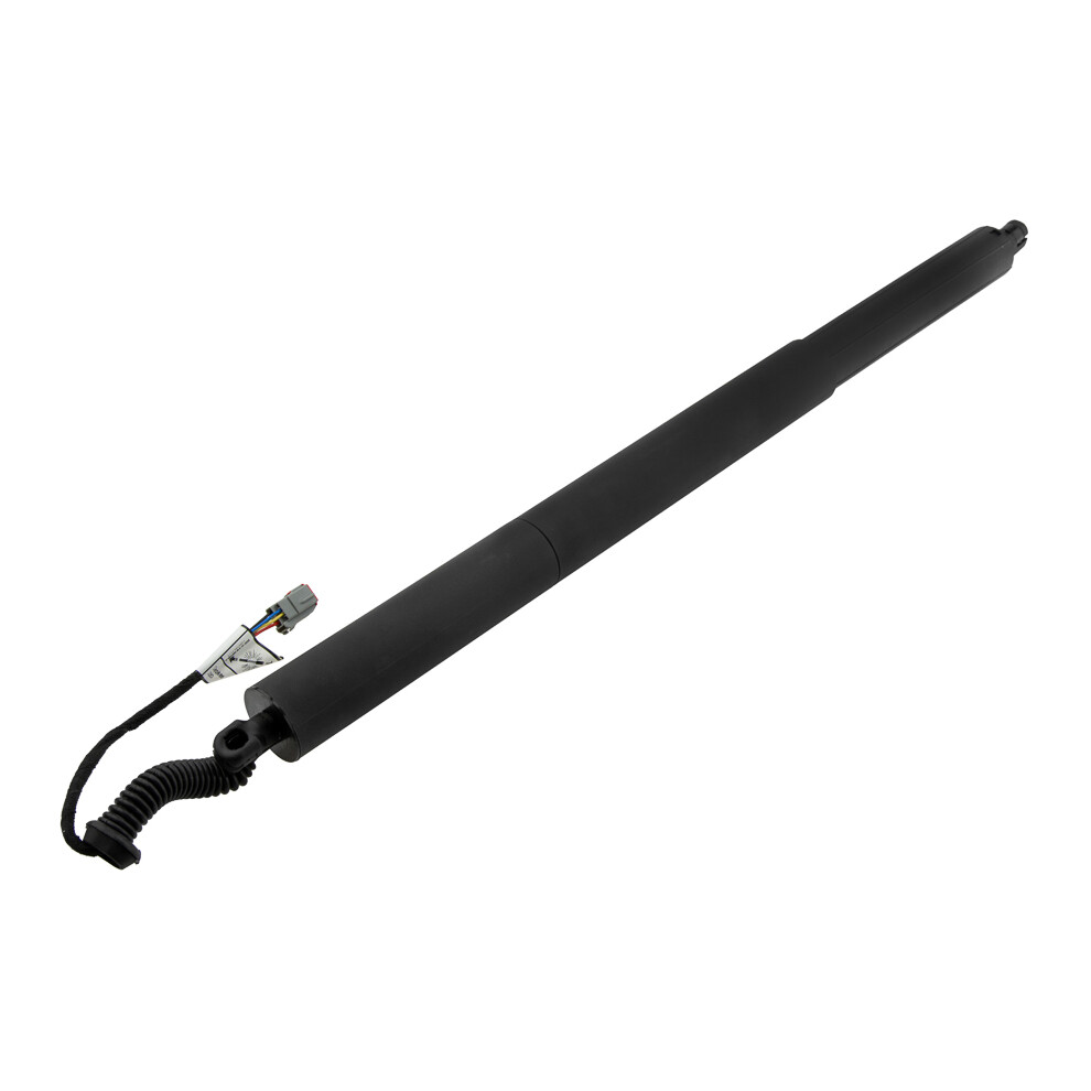 OnBuy.com