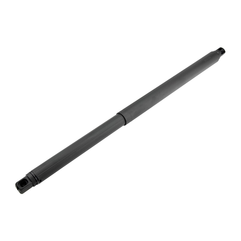 N.T.Y. AE-CH-054.NTY Gas Spring, boot-/cargo area for CADILLAC,CHEVROLET,GMC - Image 9