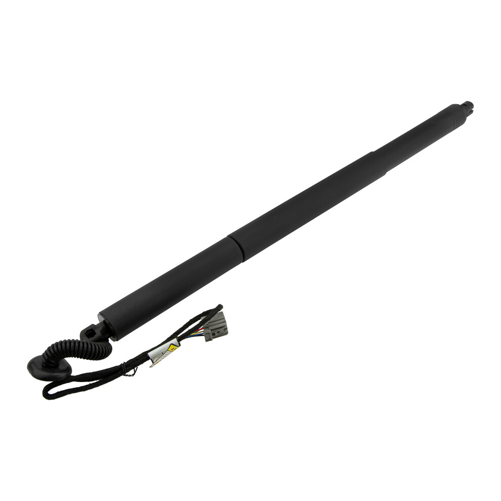 OnBuy.com