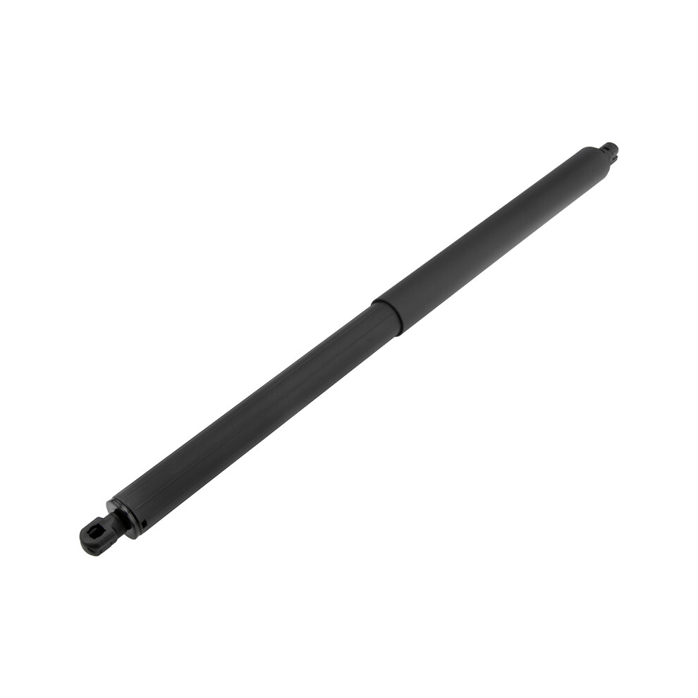 Gas Spring Boot/Cargo Area For Gmc Terrain 18- /Right/ 5902048207418
