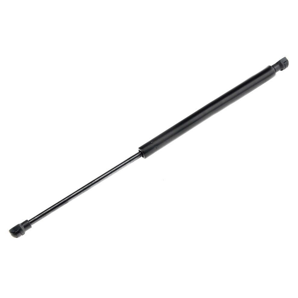 N.T.Y. AE-AU-071.NTY Gas Spring, boot-/cargo area for AUDI - Image 11