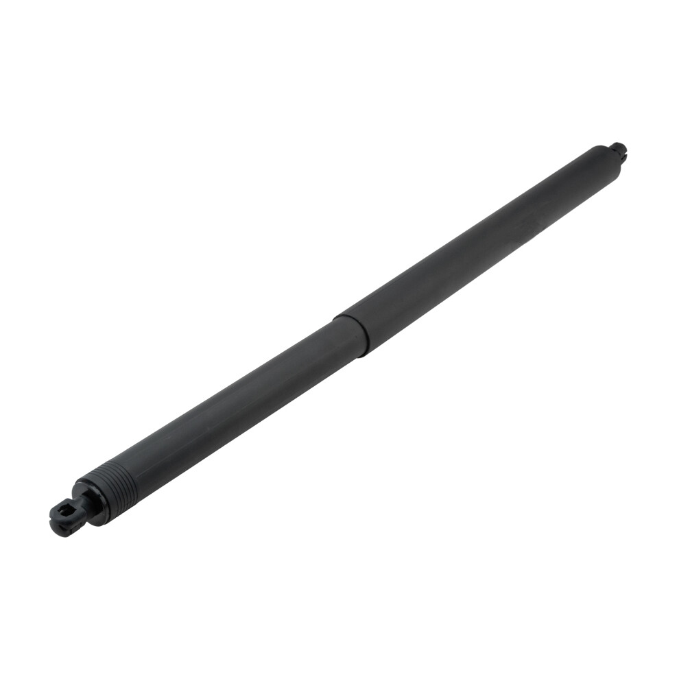 GAS SPRING BOOTCARGO AREA AE-CH-063 FOR TESLA - Image 9