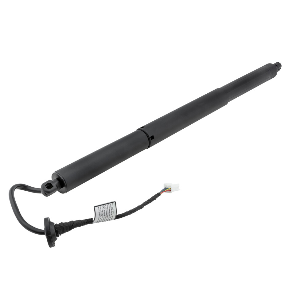OnBuy.com