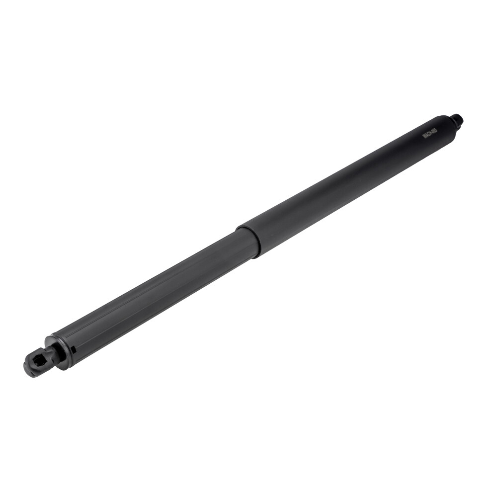 N.T.Y. AE-CH-065.NTY Gas Spring, boot-/cargo area for TESLA - Image 9