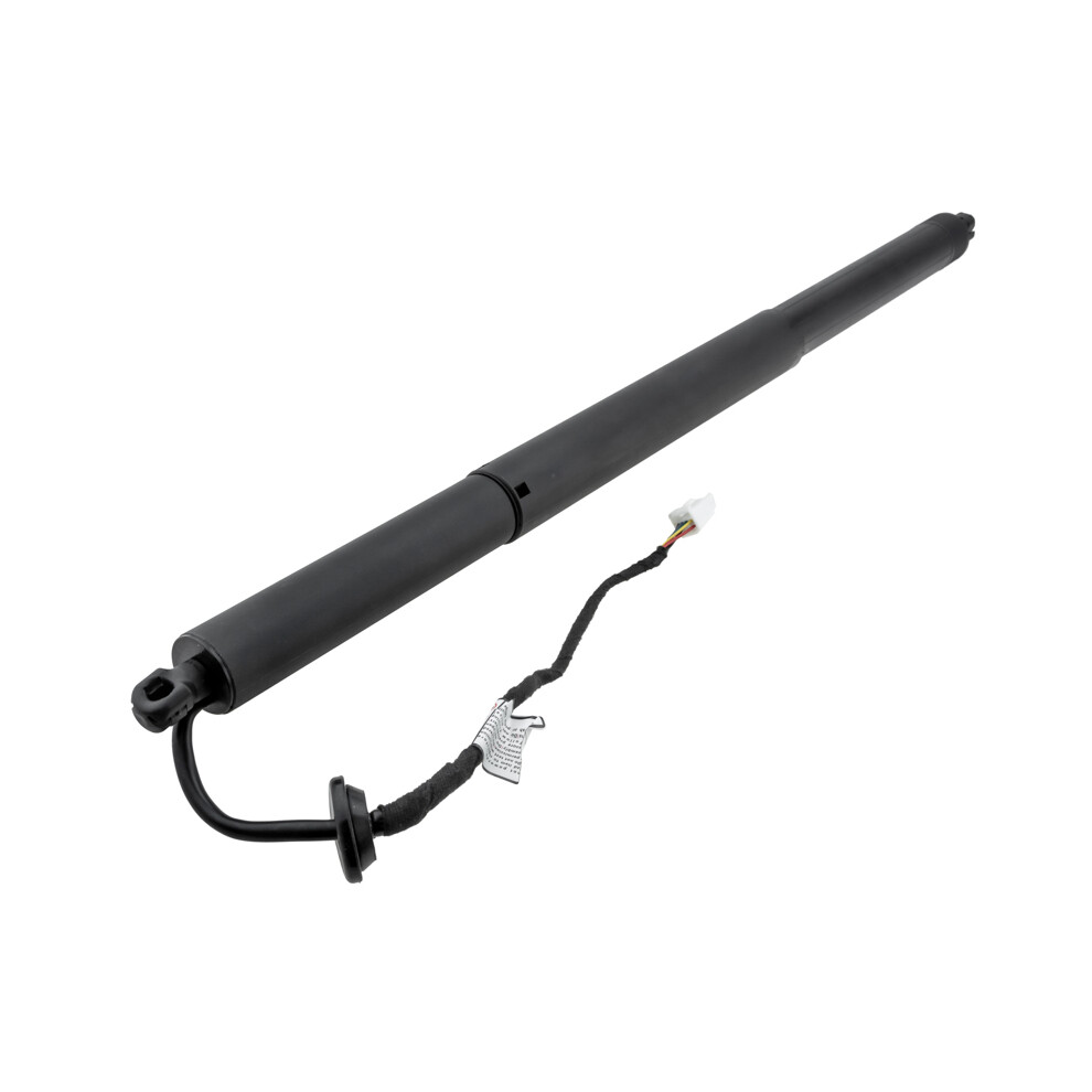Fits NTY AE-CH-062 TAILGATE GAS SPRING - Image 6