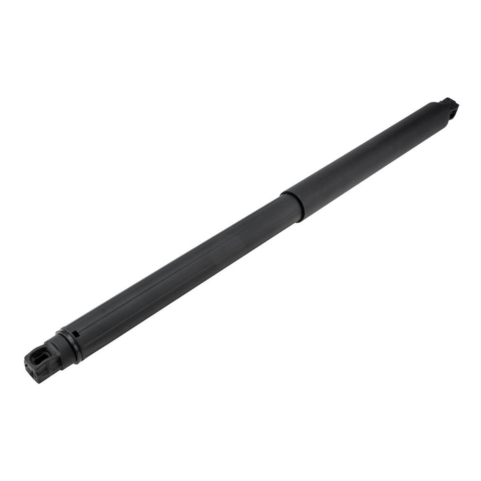 Right Rear NTY AE-CH-060 Gas Spring, boot-/cargo area for CADILLAC - Image 10