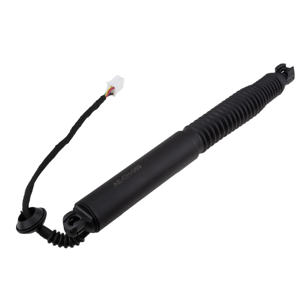 Tailgate Gas Spring For Tesla Model 3 17- /Left/ 5902048354822