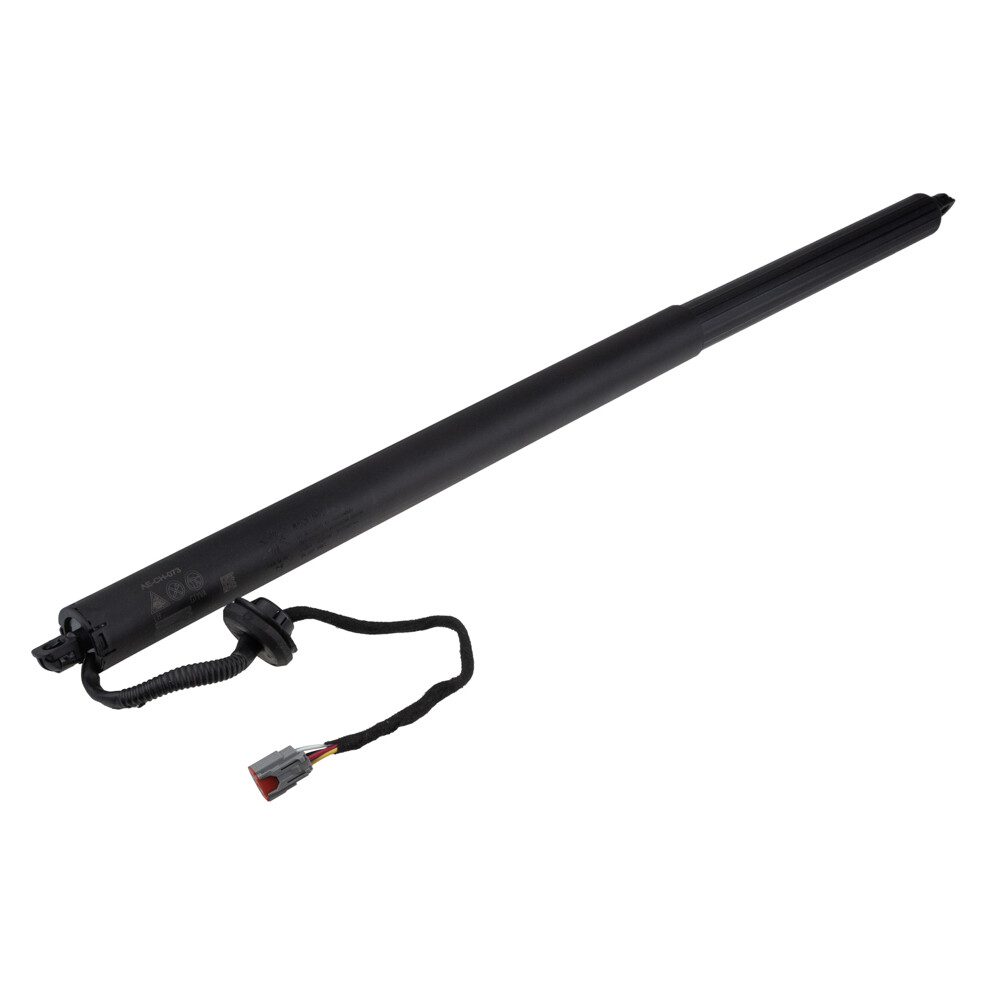 Nty Tailgate Gas Spring For Ford Mustang Mach-E 19- /Left