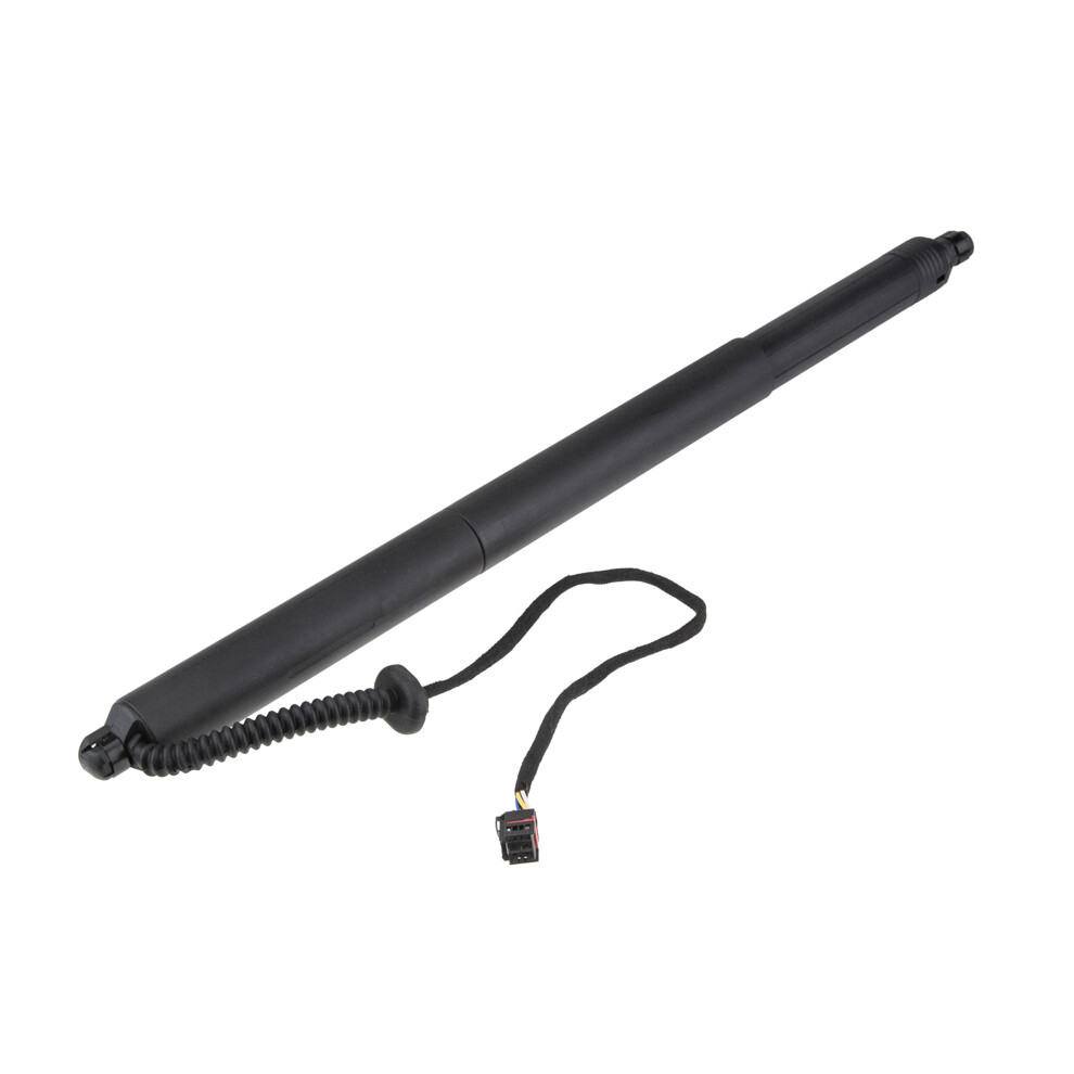 Nty Tailgate Gas Spring For Audi A5,S5,Rs5 Sportback 16- /L=R