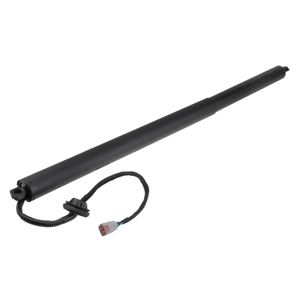 Nty Tailgate Gas Spring For Ford Mustang Mach-E 19- /Right