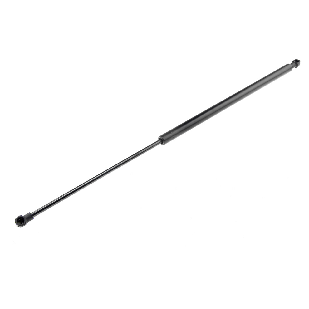 OnBuy.com