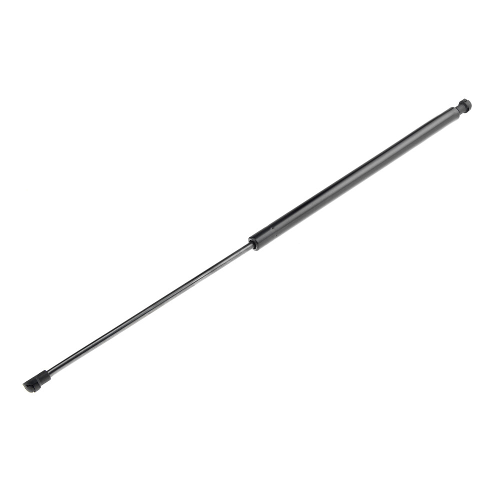 Nty Gas Spring Boot Cargo Area For Citroen Xsara Break 97-05