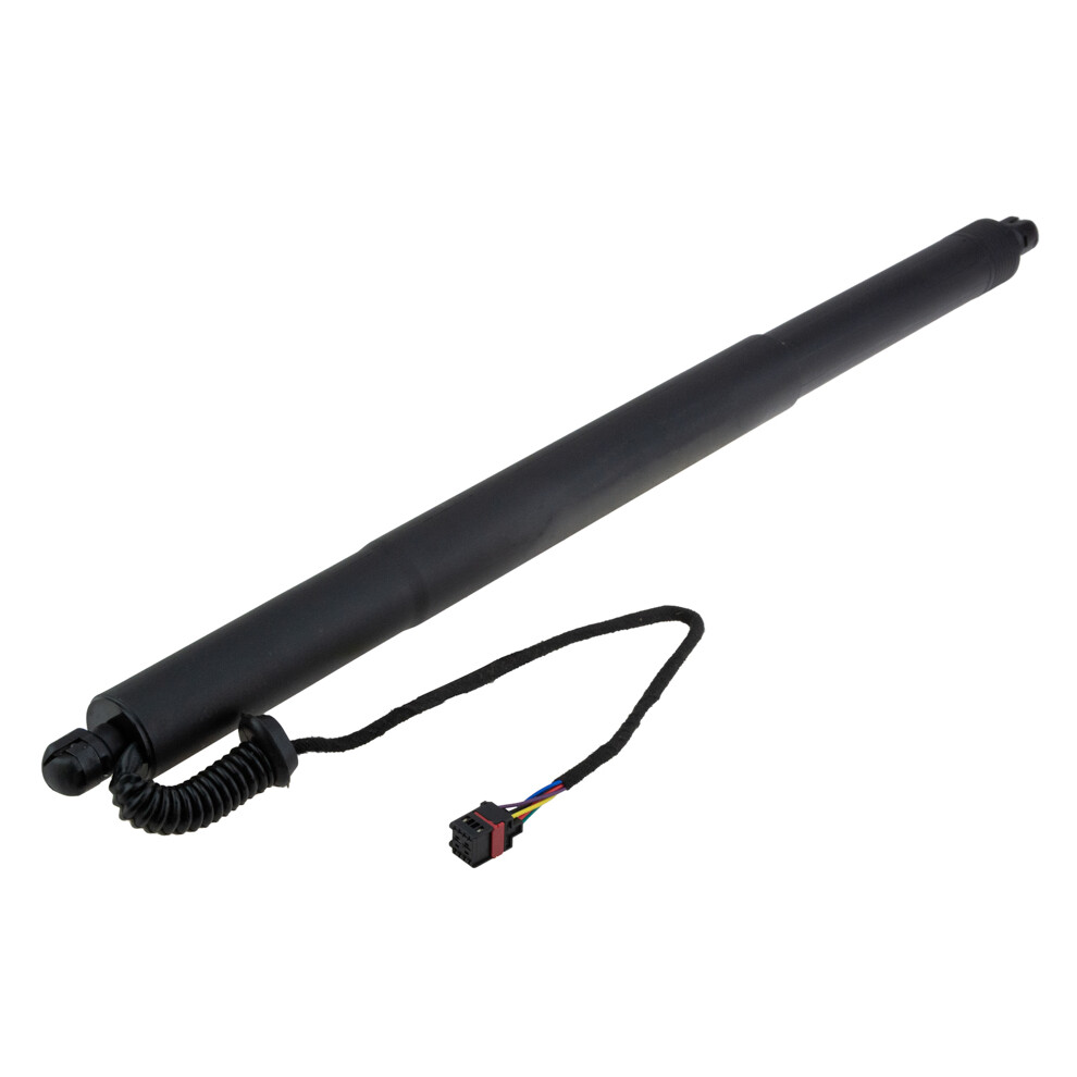 Gas Spring Tailgate suitable for Audi Q3 Sportback 2019- /Left/Right/ OE to Ver - Image 8