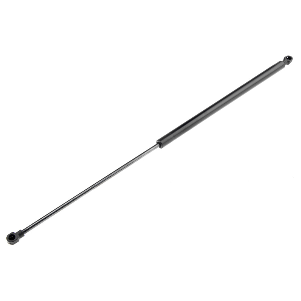 NTY AE-CT-009 Gas Spring, boot-/cargo area for CITROËN - Image 11