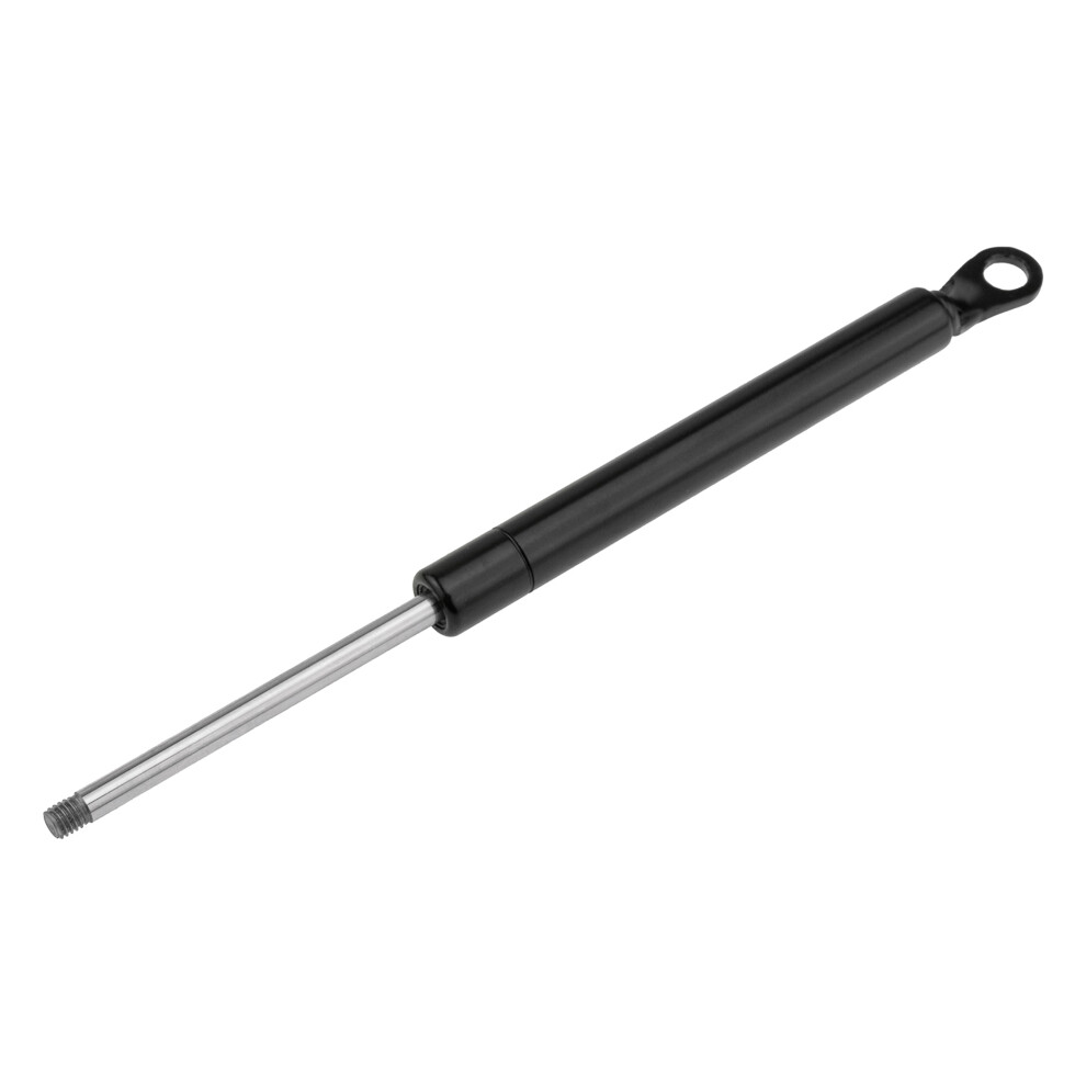 Gas Spring Rear Window For L=289Mm, F=250N Citroen C5 Break 01-08 5902048138538