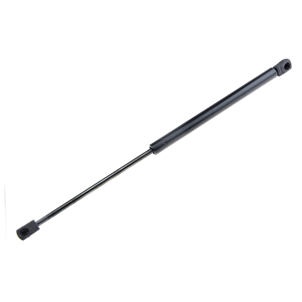 OnBuy.com