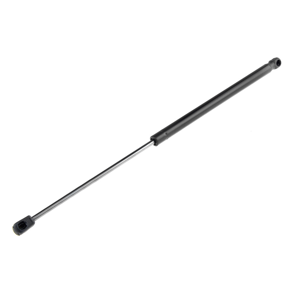 N.T.Y. AE-CT-012.NTY Gas Spring, boot-/cargo area for CITROËN,PEUGEOT,TOYOTA - Image 10
