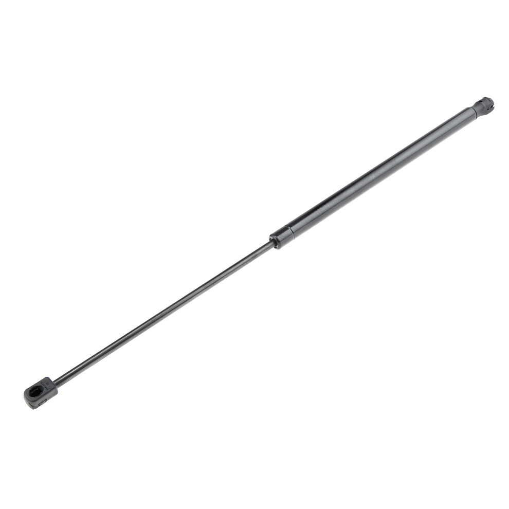 OnBuy.com