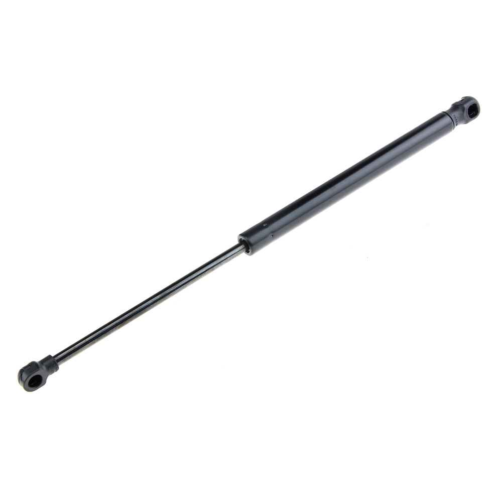 Nty Gas Spring Bonnet For Bmw 3 E90 E91 E92 E93 05-12 W O Version M