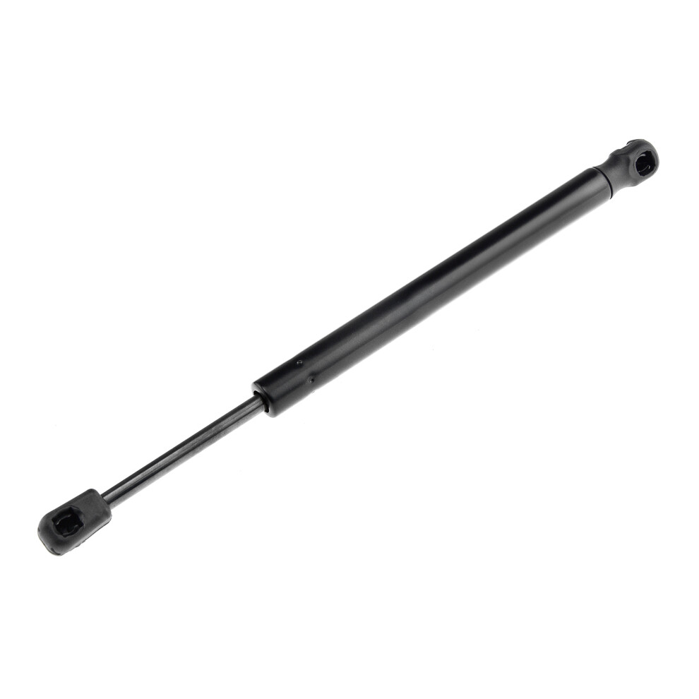 2x ✅Fits NTY AE-CT-015 TAILGATE GAS SPRING ⭐UK Seller⭐ - Image 13