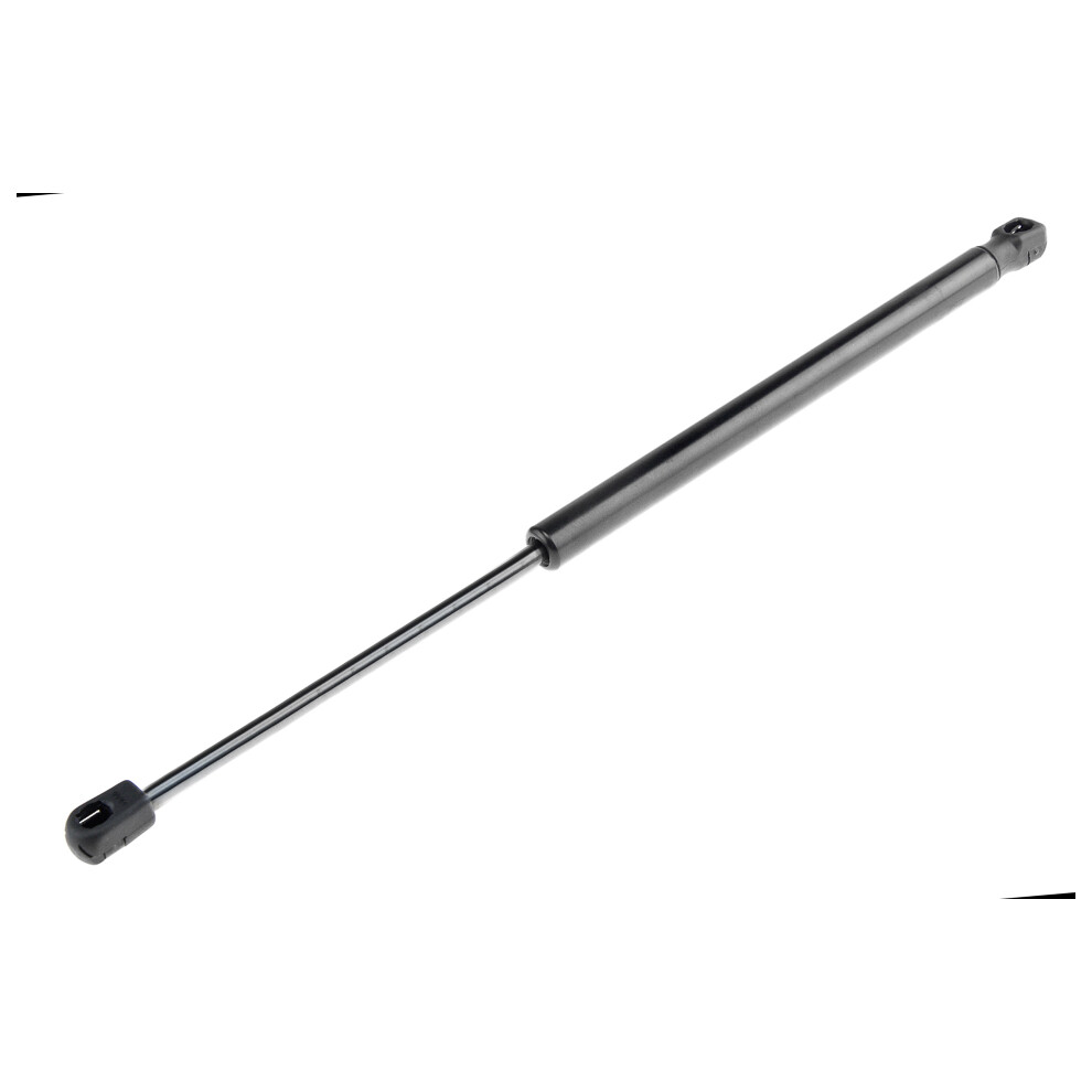 N.T.Y. AE-CT-014.NTY Gas Spring, boot-/cargo area for CITROËN,NISSAN - Image 16