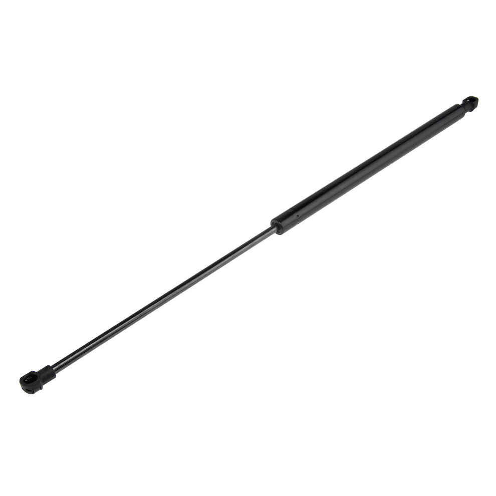OnBuy.com